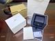 2020 New Replica IWC Leather Watch Box Small (2)_th.jpg